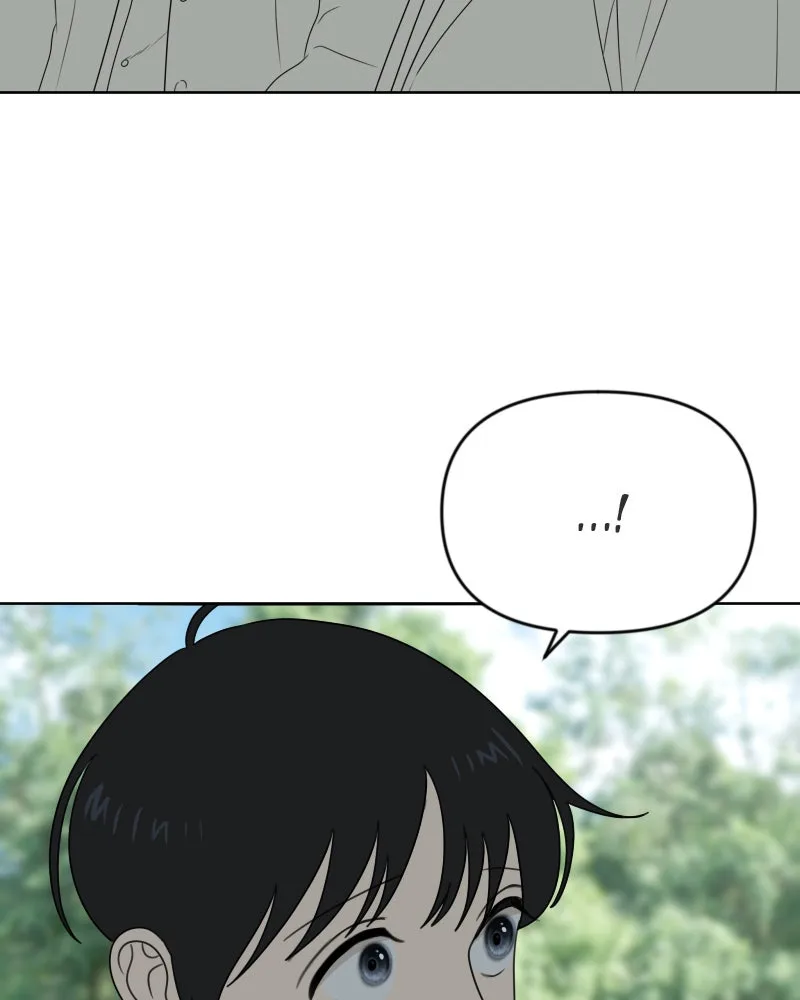 The Studentsof Illip Arts High Chapter 17 page 42