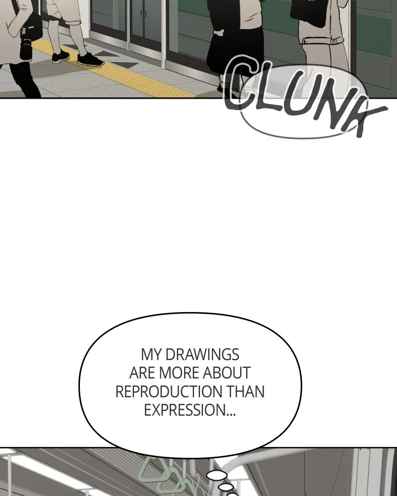 The Studentsof Illip Arts High Chapter 17 page 48