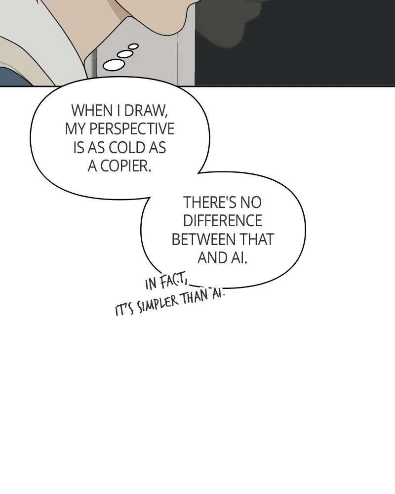 The Studentsof Illip Arts High Chapter 17 page 53