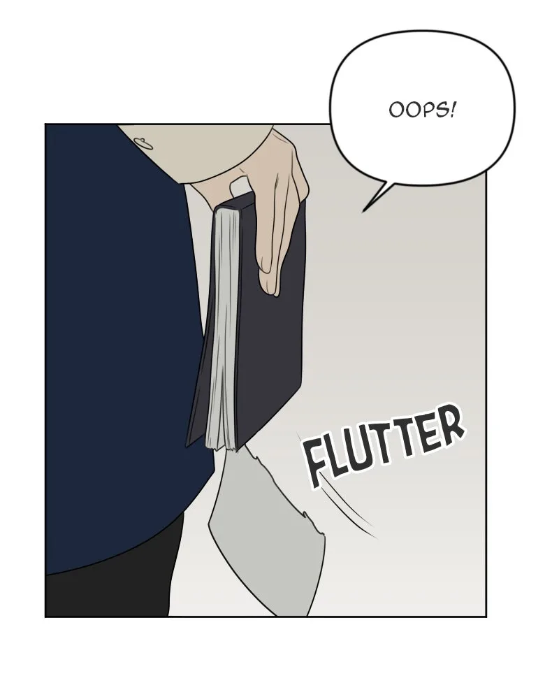The Studentsof Illip Arts High Chapter 17 page 54