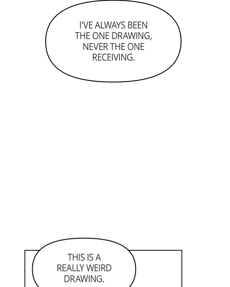The Studentsof Illip Arts High Chapter 17 page 58
