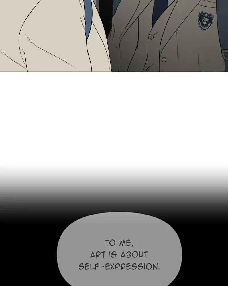 The Studentsof Illip Arts High Chapter 17 page 63