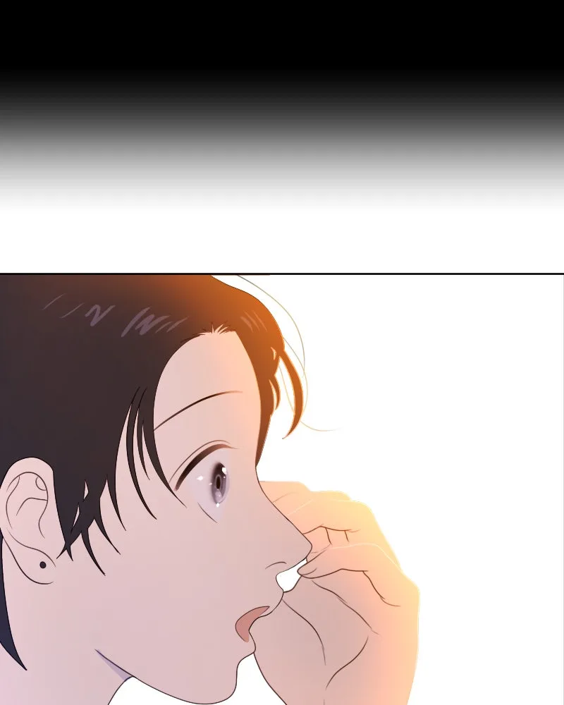 The Studentsof Illip Arts High Chapter 17 page 65