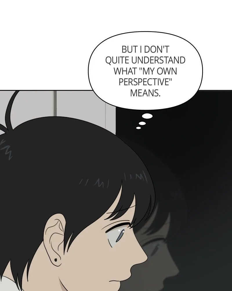 The Studentsof Illip Arts High Chapter 17 page 52