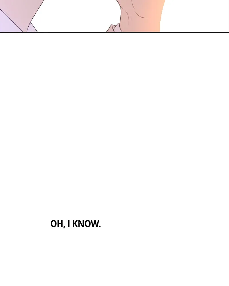 The Studentsof Illip Arts High Chapter 17 page 66