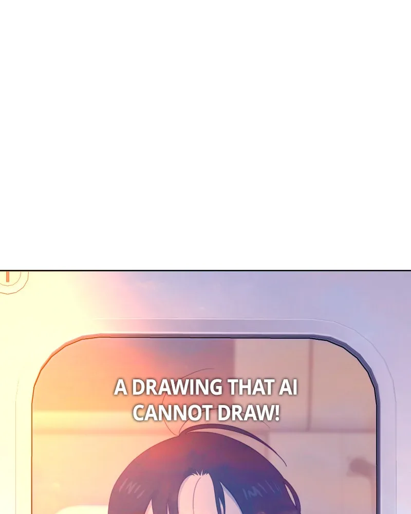 The Studentsof Illip Arts High Chapter 17 page 67
