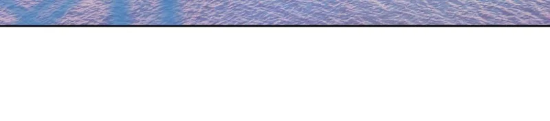 The Studentsof Illip Arts High Chapter 17 page 72