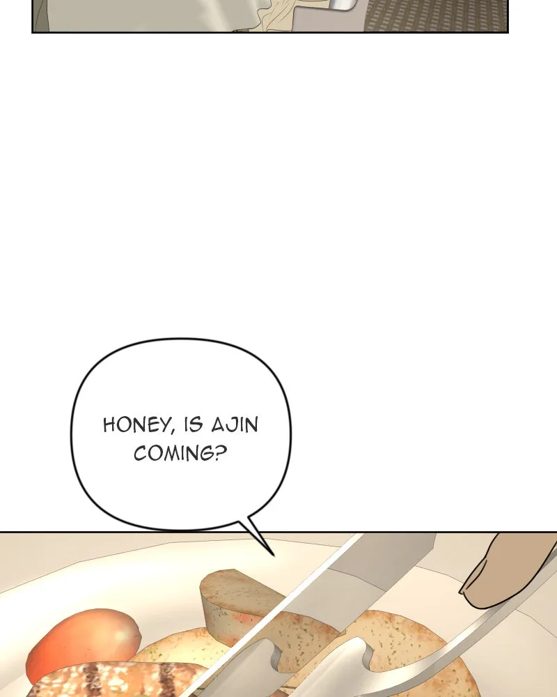 The Studentsof Illip Arts High Chapter 17 page 75