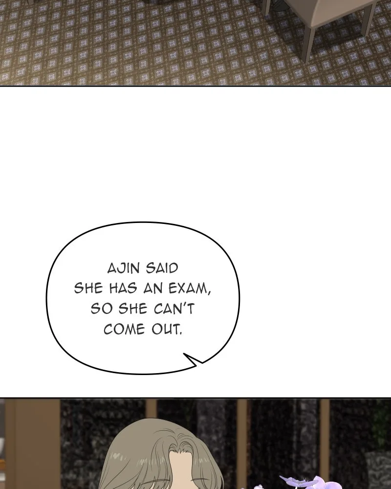 The Studentsof Illip Arts High Chapter 17 page 78