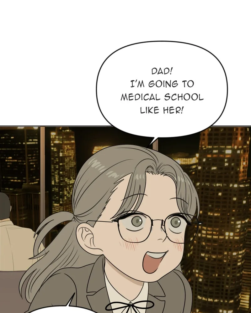 The Studentsof Illip Arts High Chapter 17 page 80