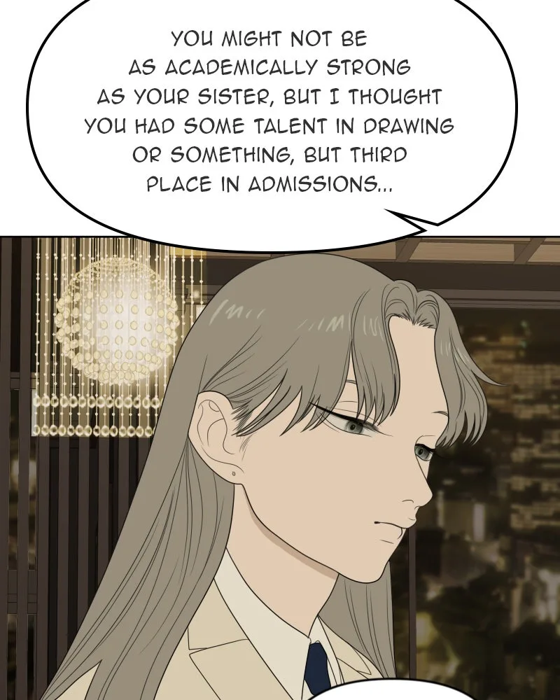 The Studentsof Illip Arts High Chapter 17 page 85