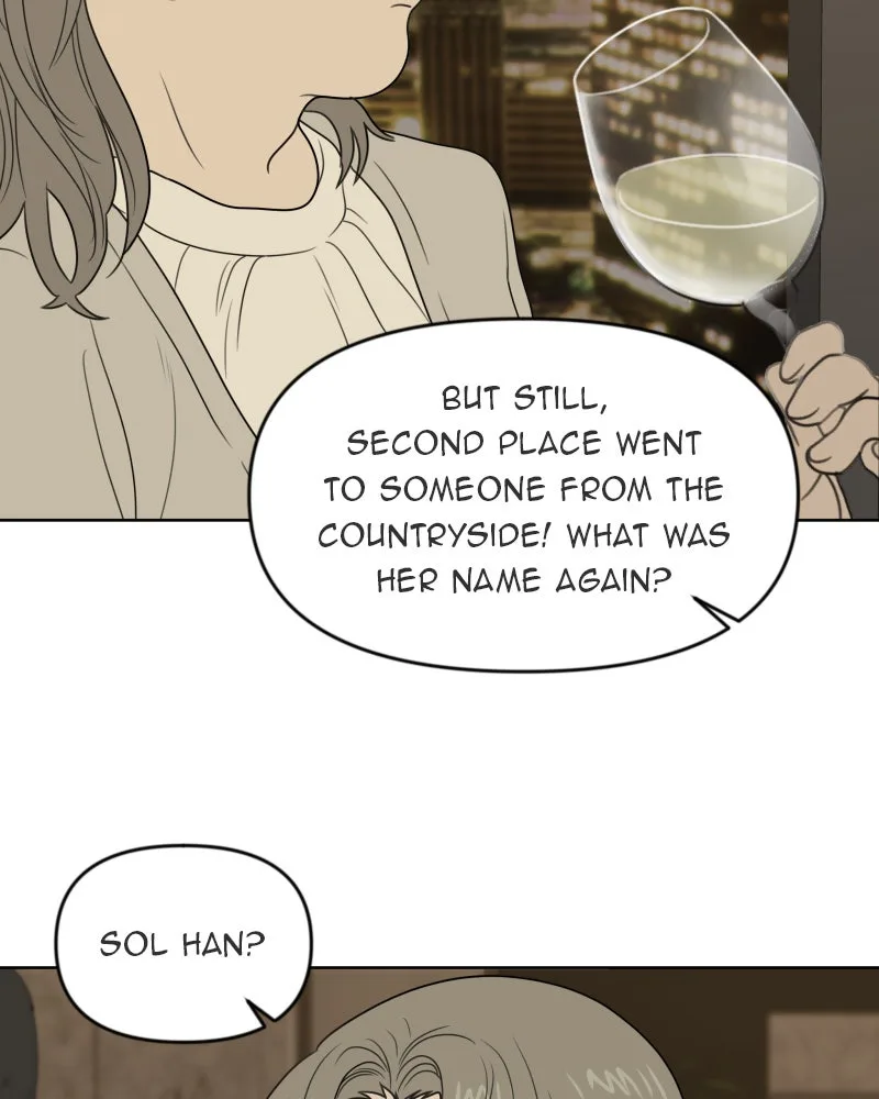The Studentsof Illip Arts High Chapter 17 page 87