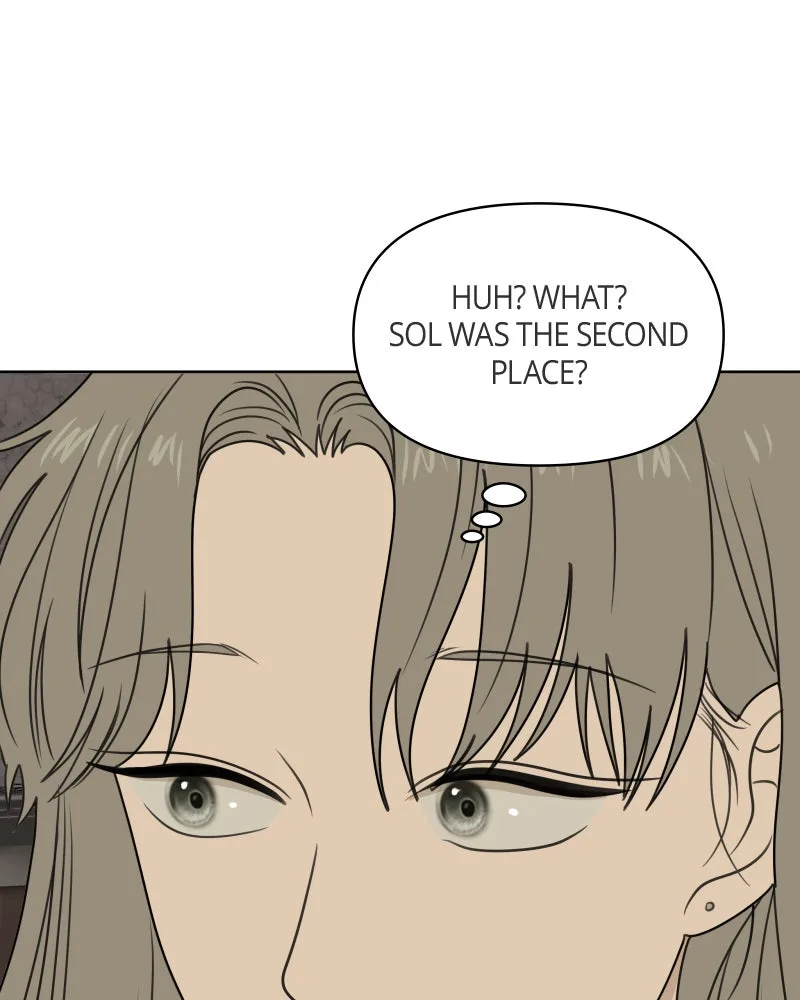 The Studentsof Illip Arts High Chapter 17 page 89