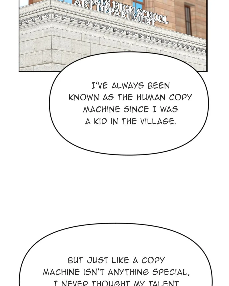 The Studentsof Illip Arts High Chapter 17 page 96