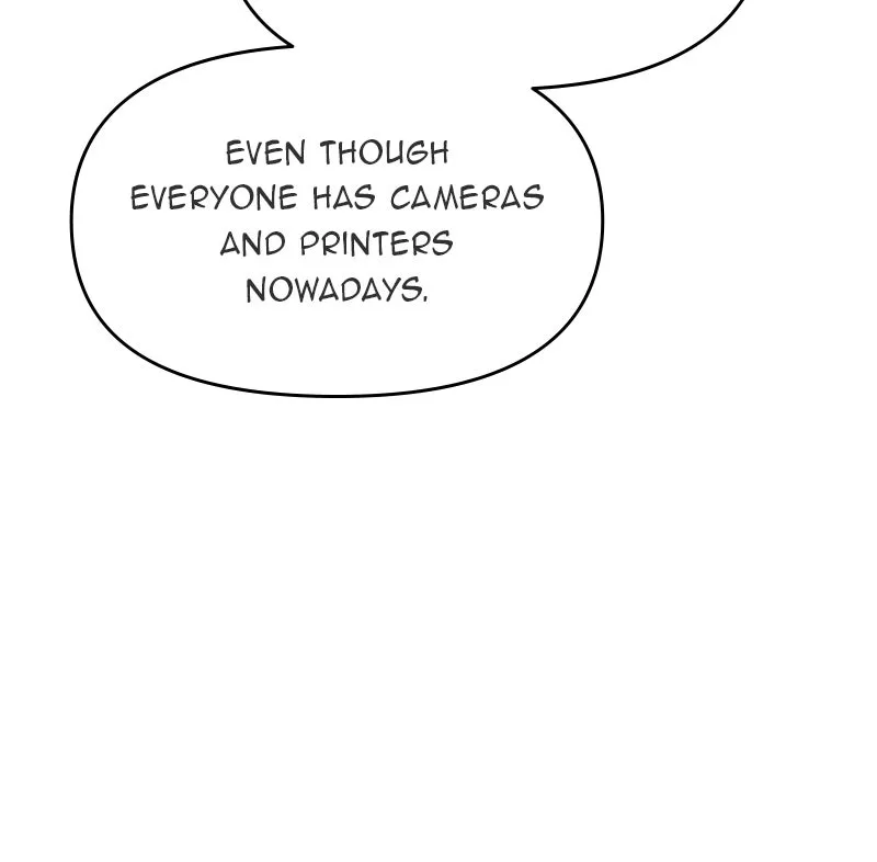 The Studentsof Illip Arts High Chapter 17 page 98