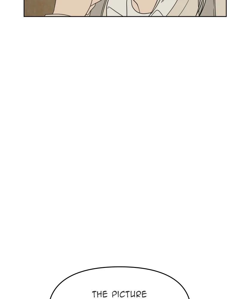 The Studentsof Illip Arts High Chapter 17 page 104