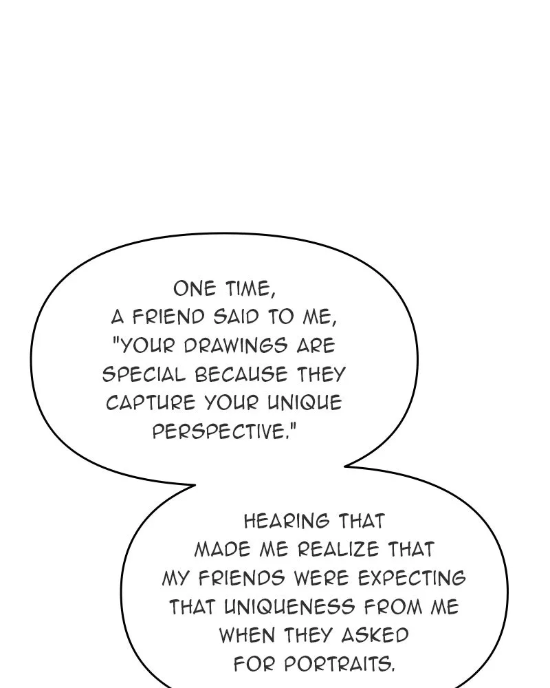 The Studentsof Illip Arts High Chapter 17 page 99