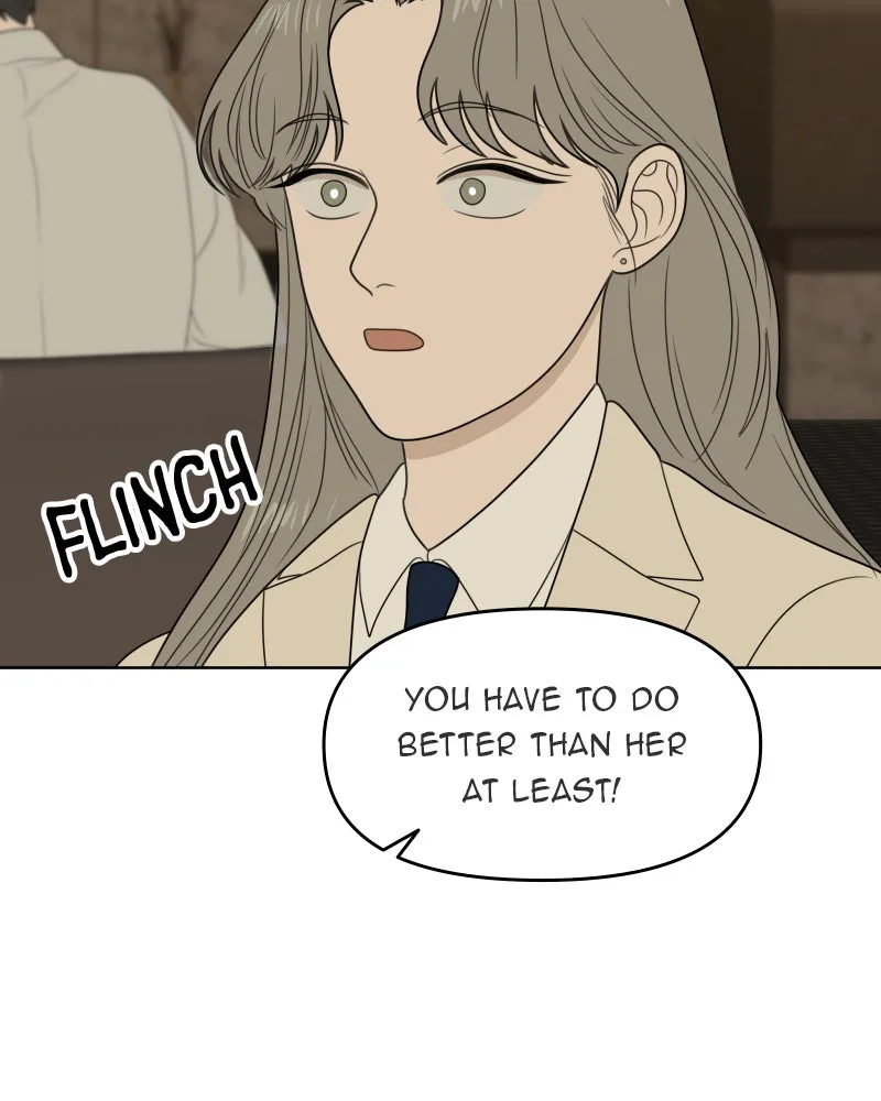 The Studentsof Illip Arts High Chapter 17 page 88