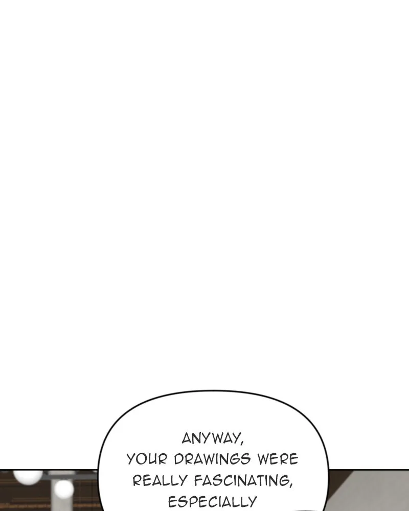 The Studentsof Illip Arts High Chapter 17 page 112