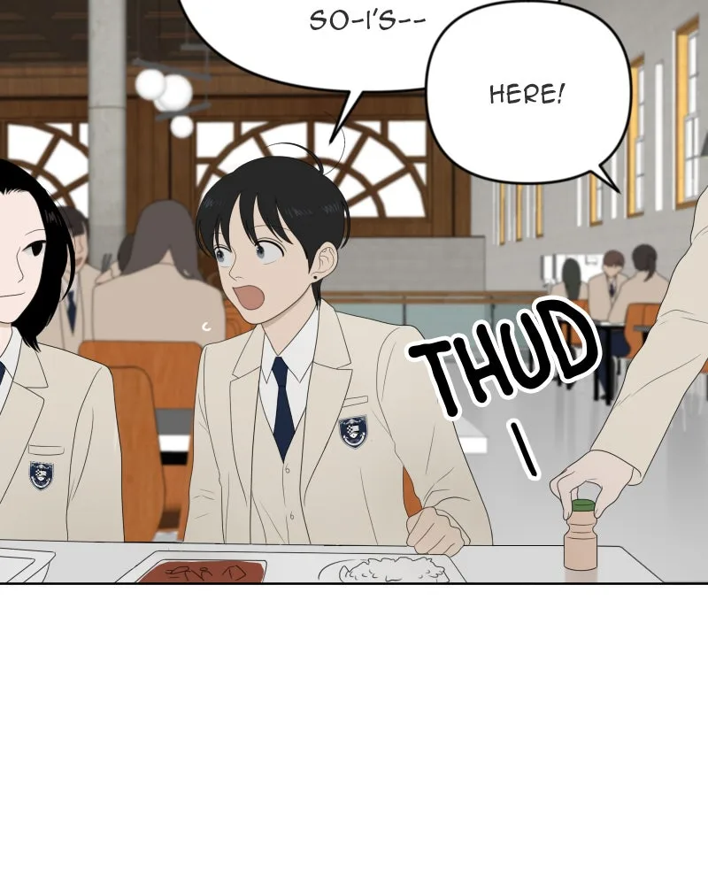 The Studentsof Illip Arts High Chapter 17 page 113