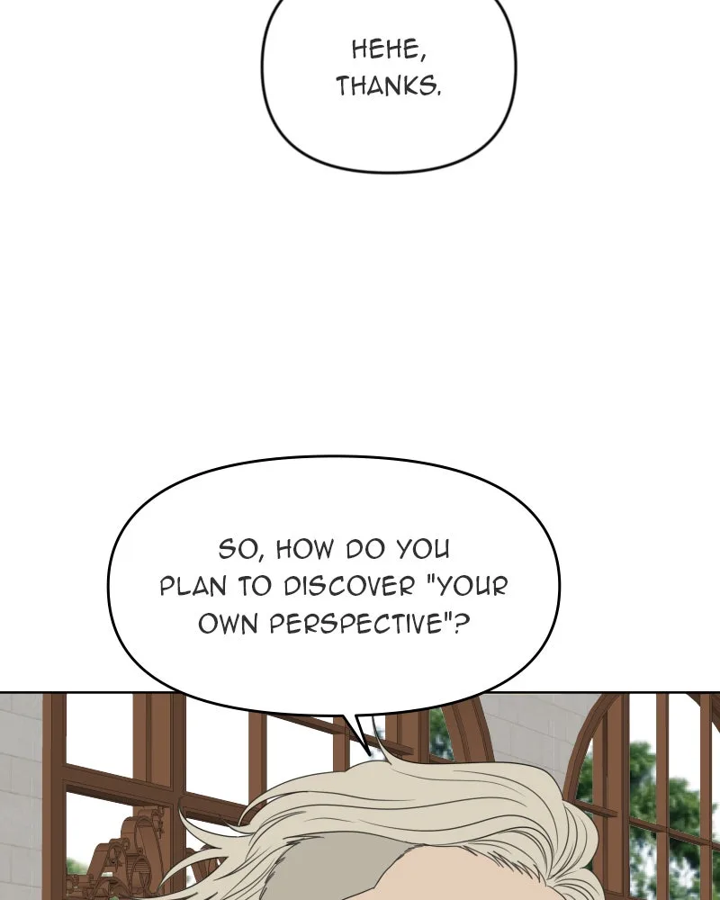 The Studentsof Illip Arts High Chapter 17 page 110
