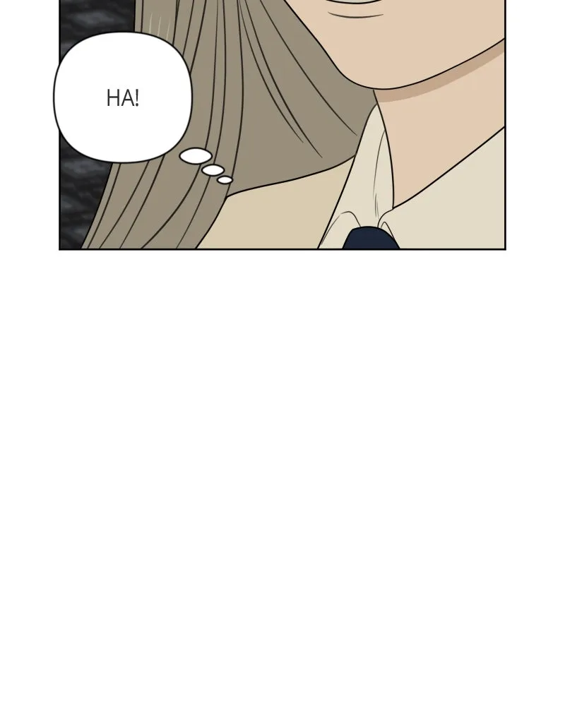 The Studentsof Illip Arts High Chapter 17 page 91