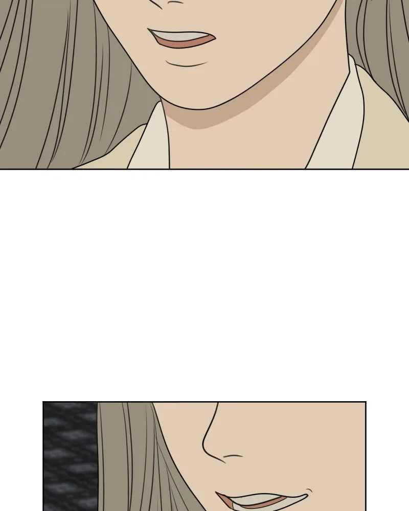 The Studentsof Illip Arts High Chapter 17 page 90