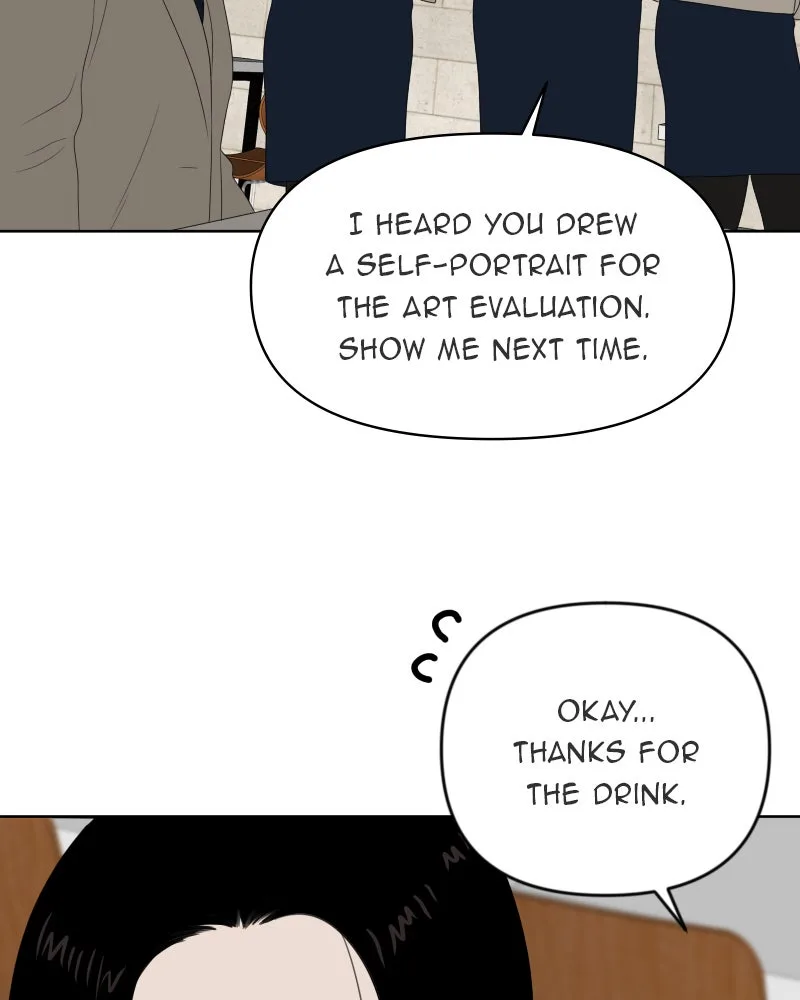 The Studentsof Illip Arts High Chapter 17 page 115