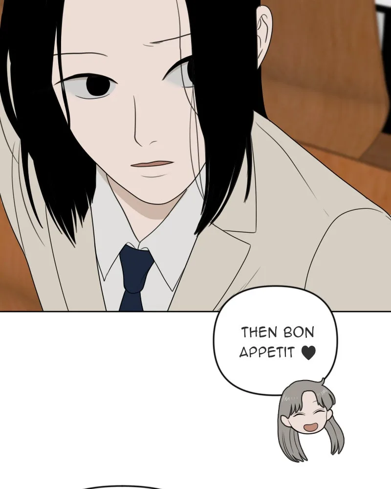 The Studentsof Illip Arts High Chapter 17 page 116