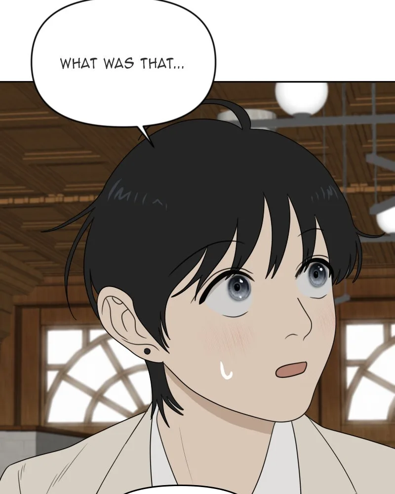The Studentsof Illip Arts High Chapter 17 page 117