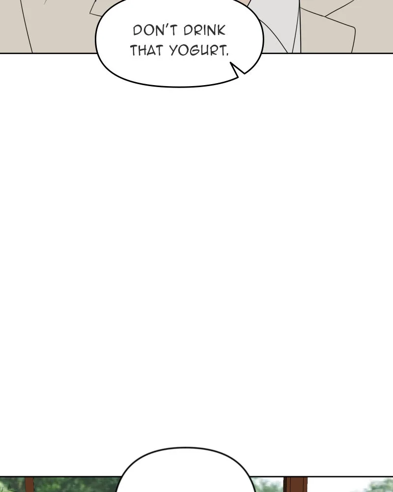 The Studentsof Illip Arts High Chapter 17 page 118