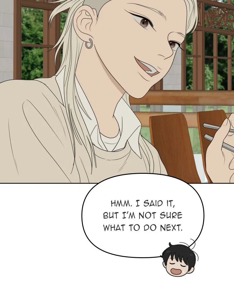 The Studentsof Illip Arts High Chapter 17 page 111