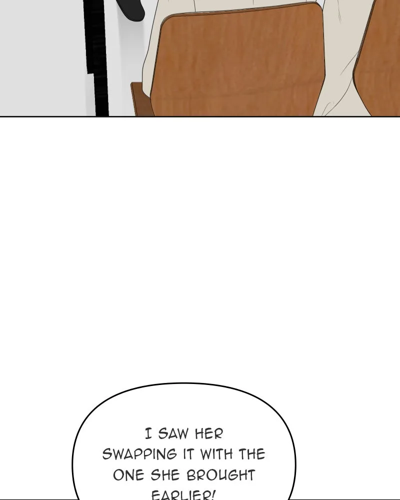 The Studentsof Illip Arts High Chapter 17 page 120