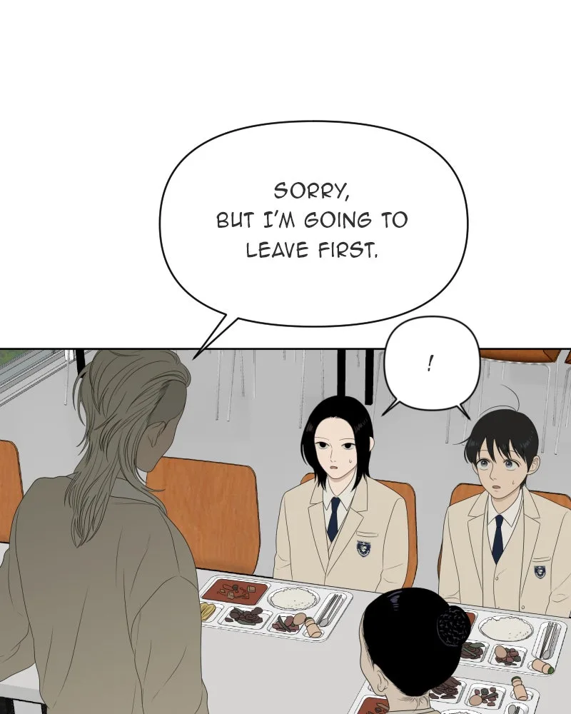 The Studentsof Illip Arts High Chapter 18 page 4