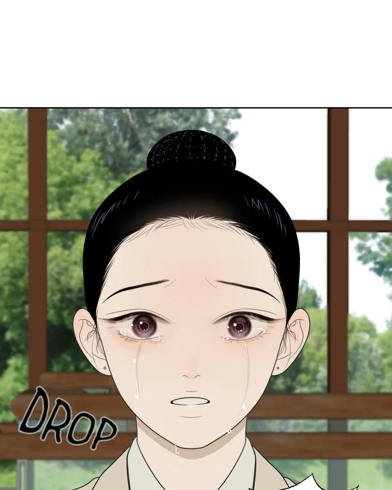 The Studentsof Illip Arts High Chapter 18 page 16