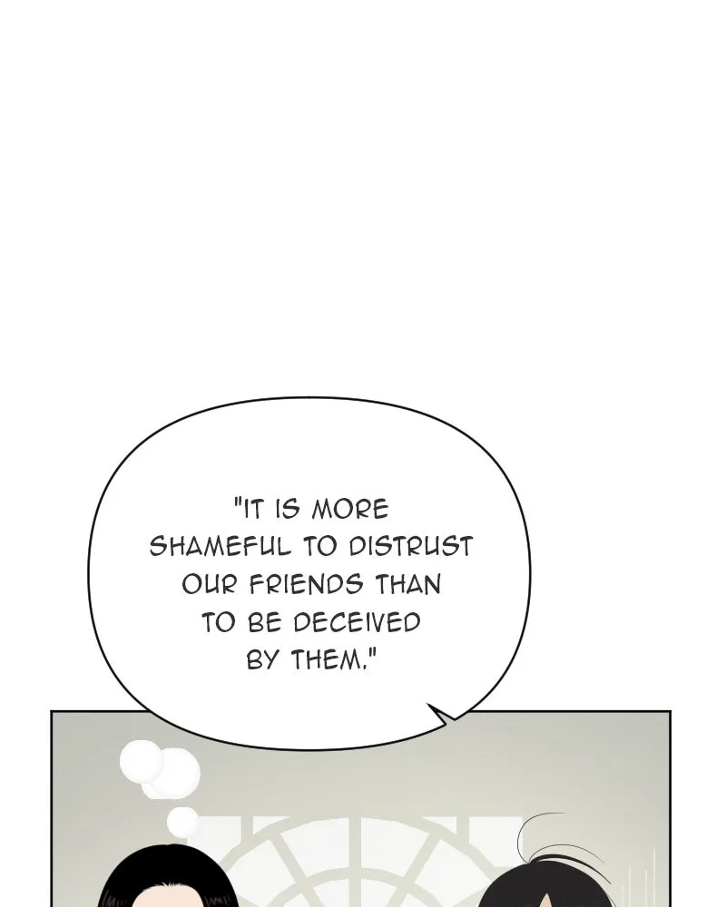 The Studentsof Illip Arts High Chapter 18 page 7