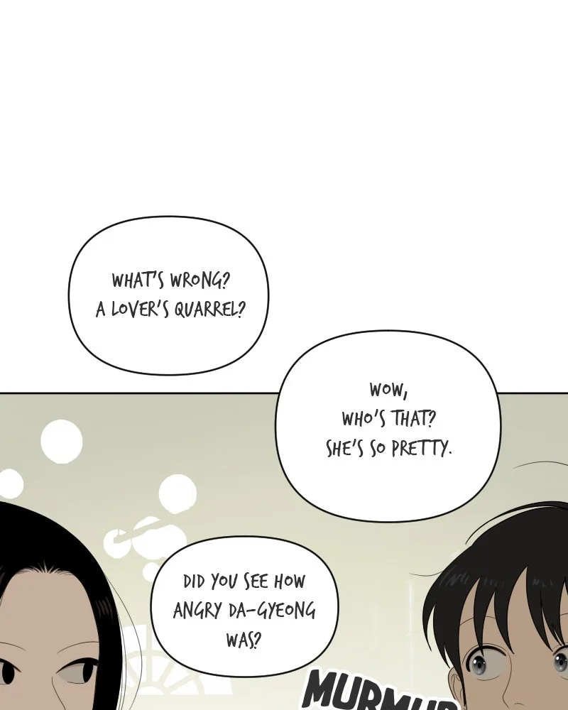 The Studentsof Illip Arts High Chapter 18 page 20
