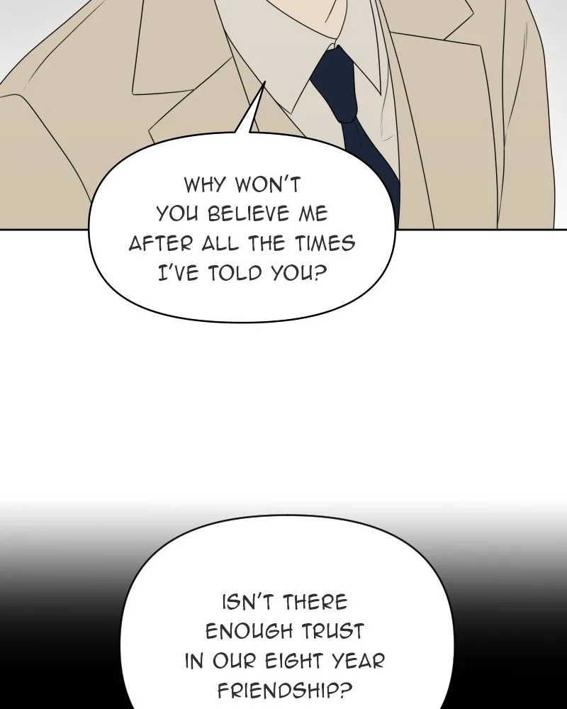 The Studentsof Illip Arts High Chapter 18 page 10