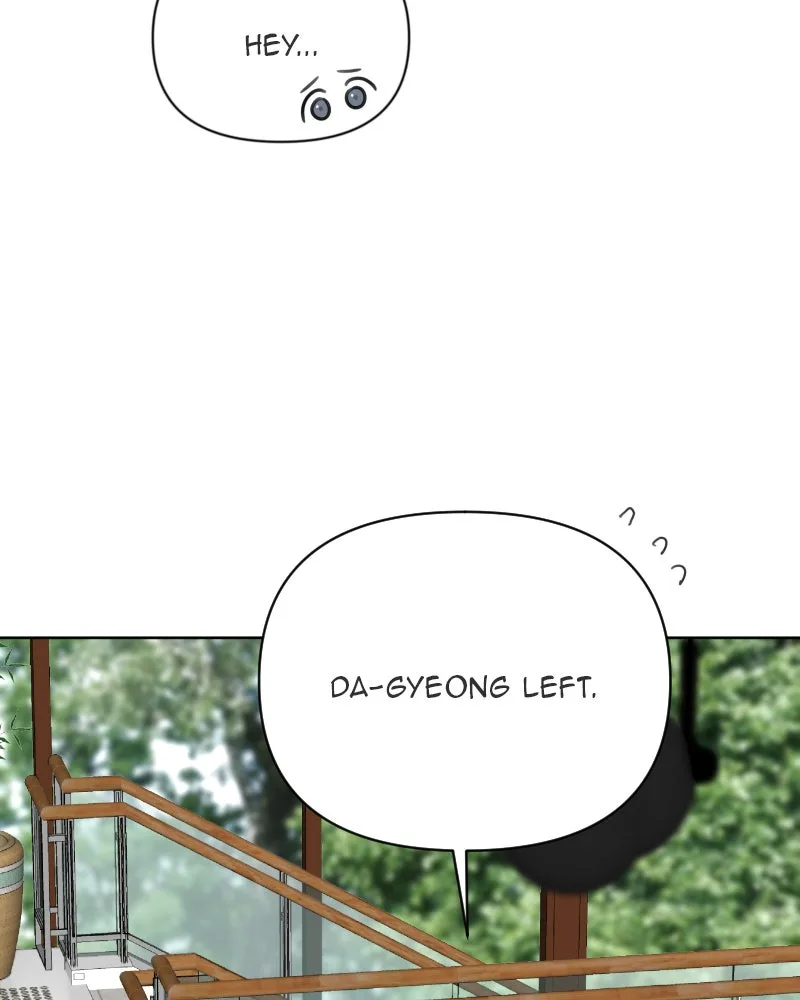 The Studentsof Illip Arts High Chapter 18 page 14