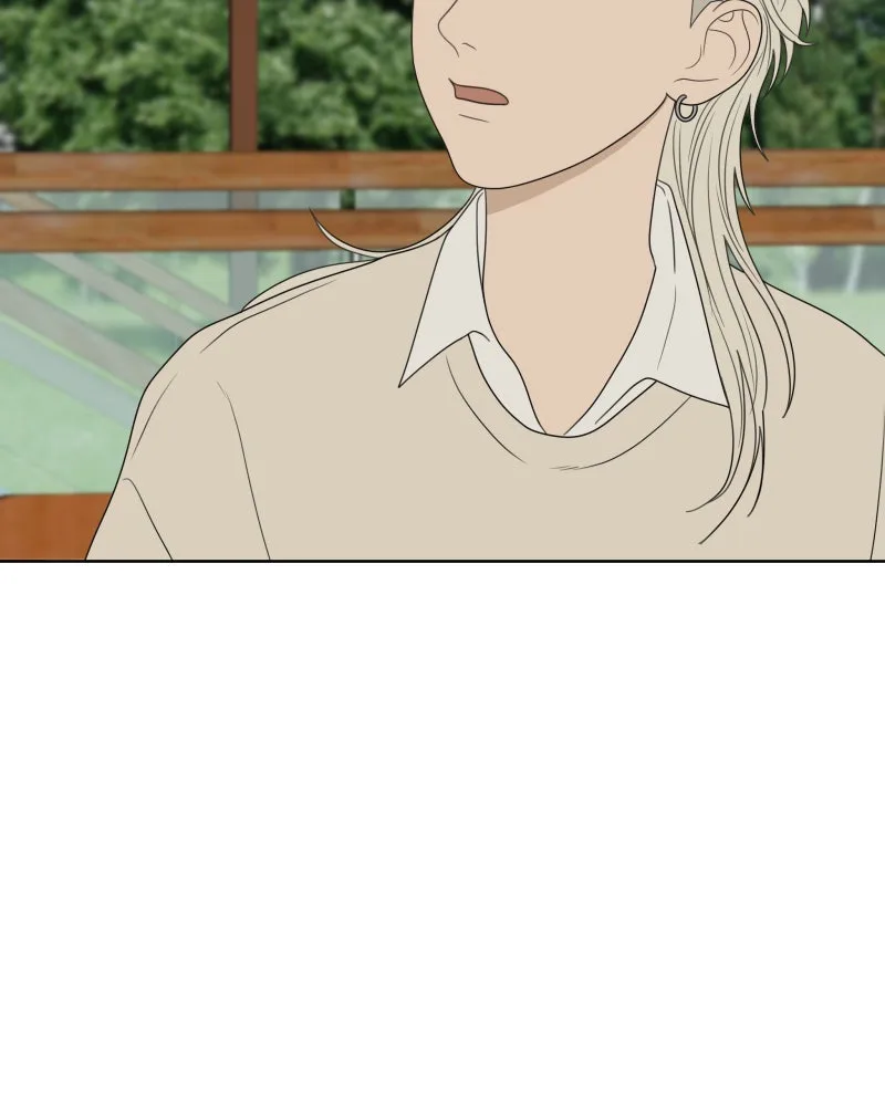 The Studentsof Illip Arts High Chapter 18 page 2