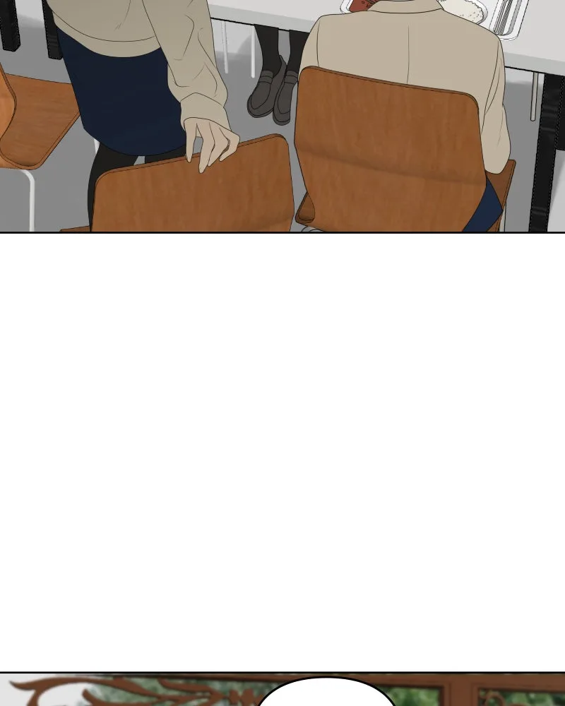The Studentsof Illip Arts High Chapter 18 page 5