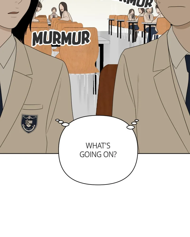 The Studentsof Illip Arts High Chapter 18 page 21