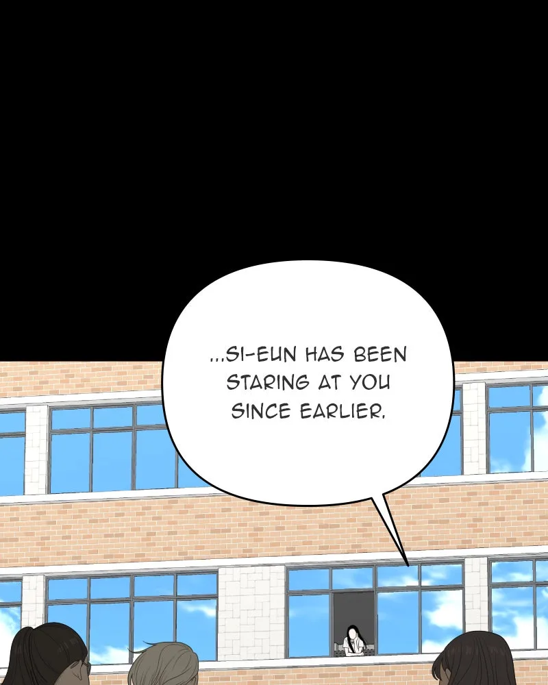 The Studentsof Illip Arts High Chapter 18 page 31