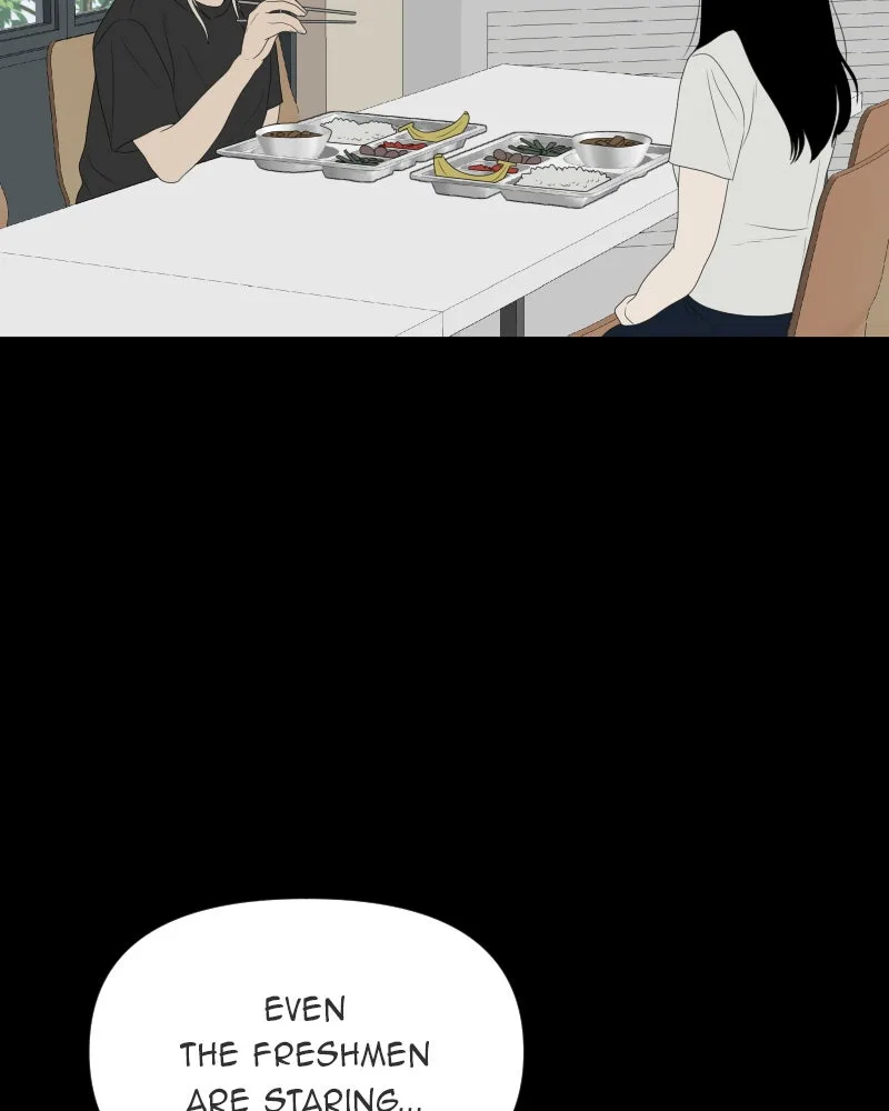 The Studentsof Illip Arts High Chapter 18 page 39