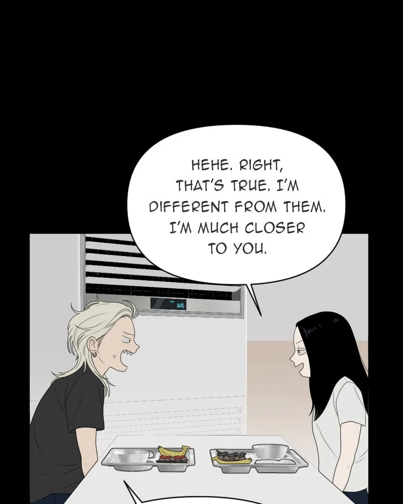 The Studentsof Illip Arts High Chapter 18 page 41