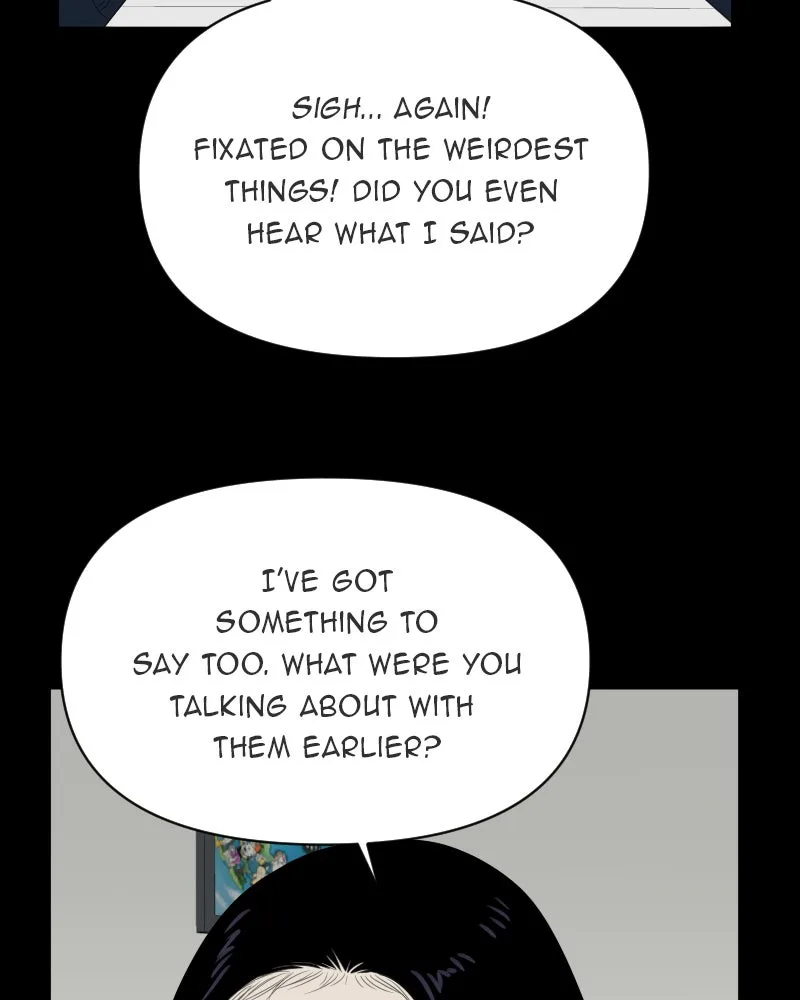 The Studentsof Illip Arts High Chapter 18 page 42