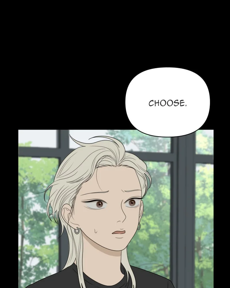 The Studentsof Illip Arts High Chapter 18 page 44