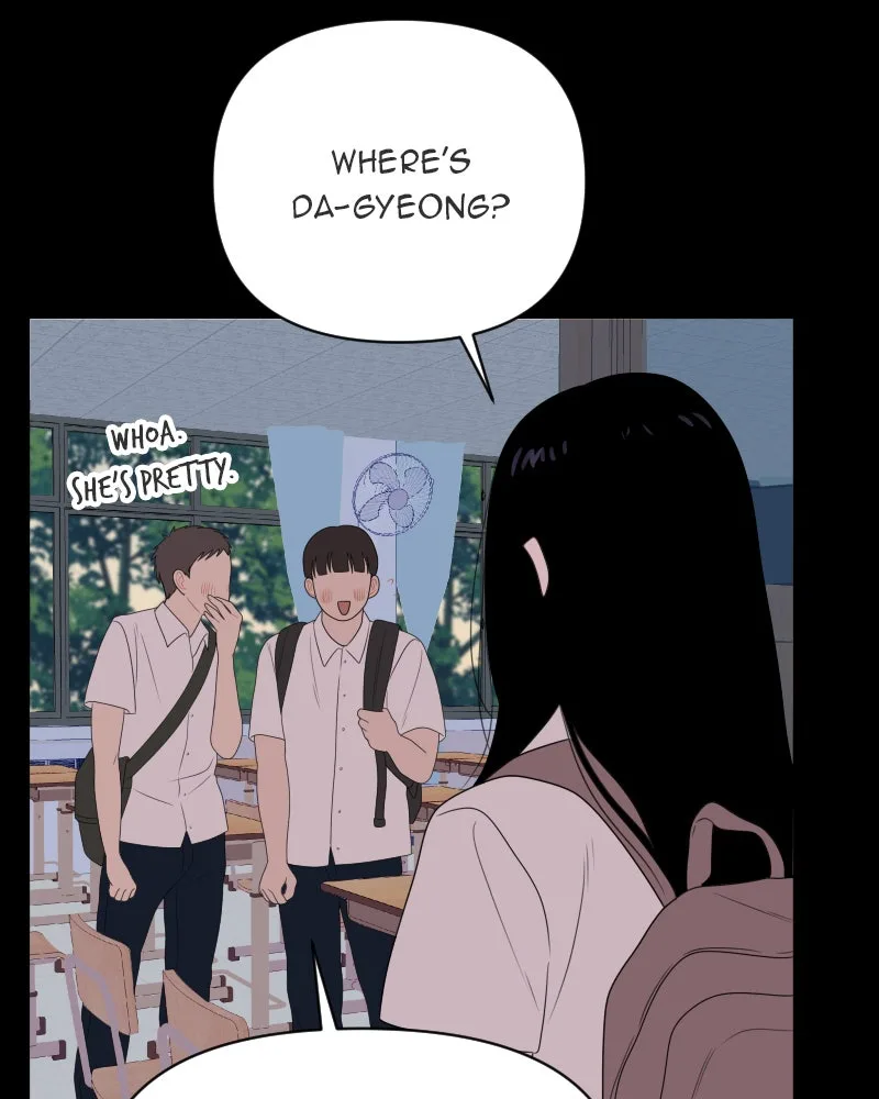 The Studentsof Illip Arts High Chapter 18 page 46