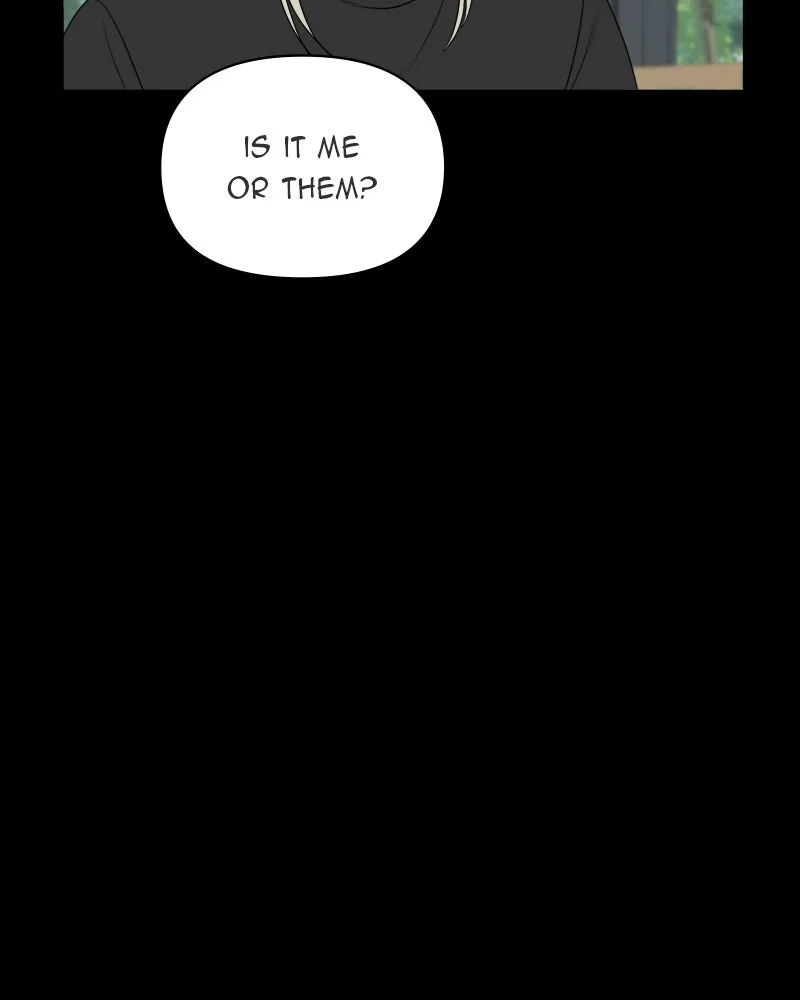 The Studentsof Illip Arts High Chapter 18 page 45