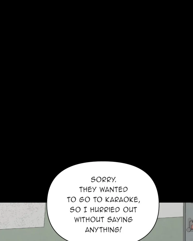 The Studentsof Illip Arts High Chapter 18 page 49